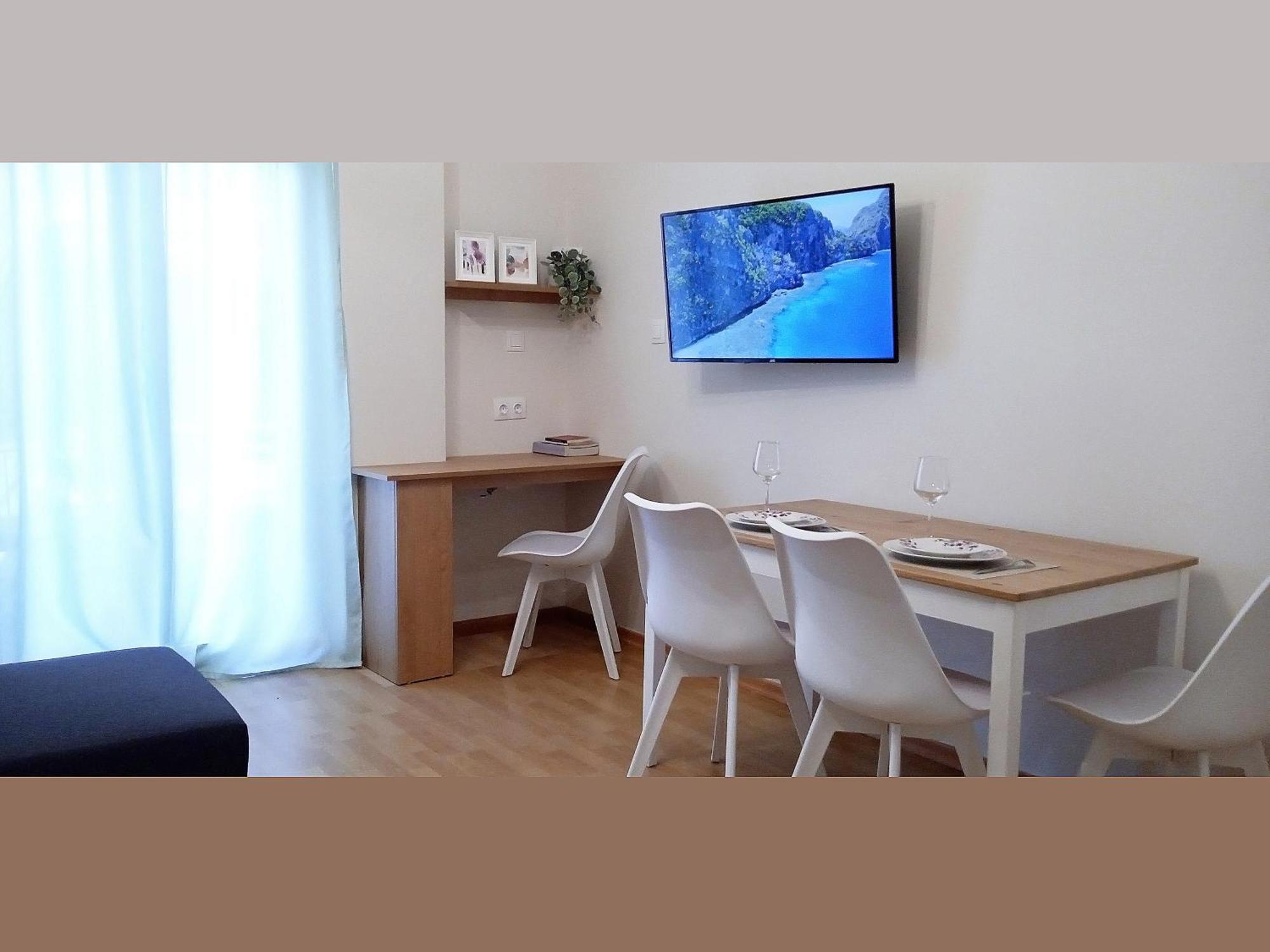 Nostos Luxury Apartment-Perfect Hospitality Selanik Dış mekan fotoğraf