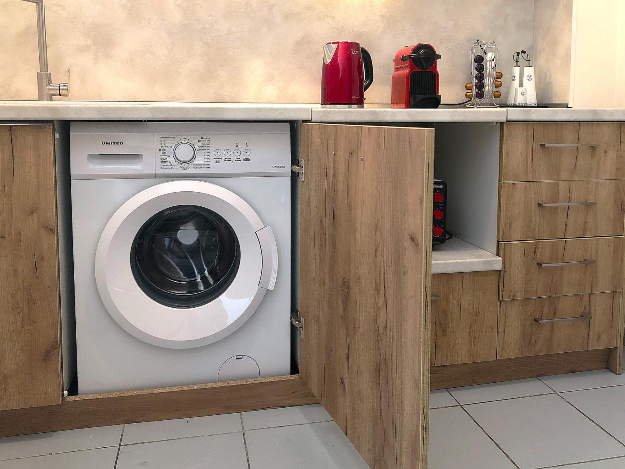 Nostos Luxury Apartment-Perfect Hospitality Selanik Dış mekan fotoğraf