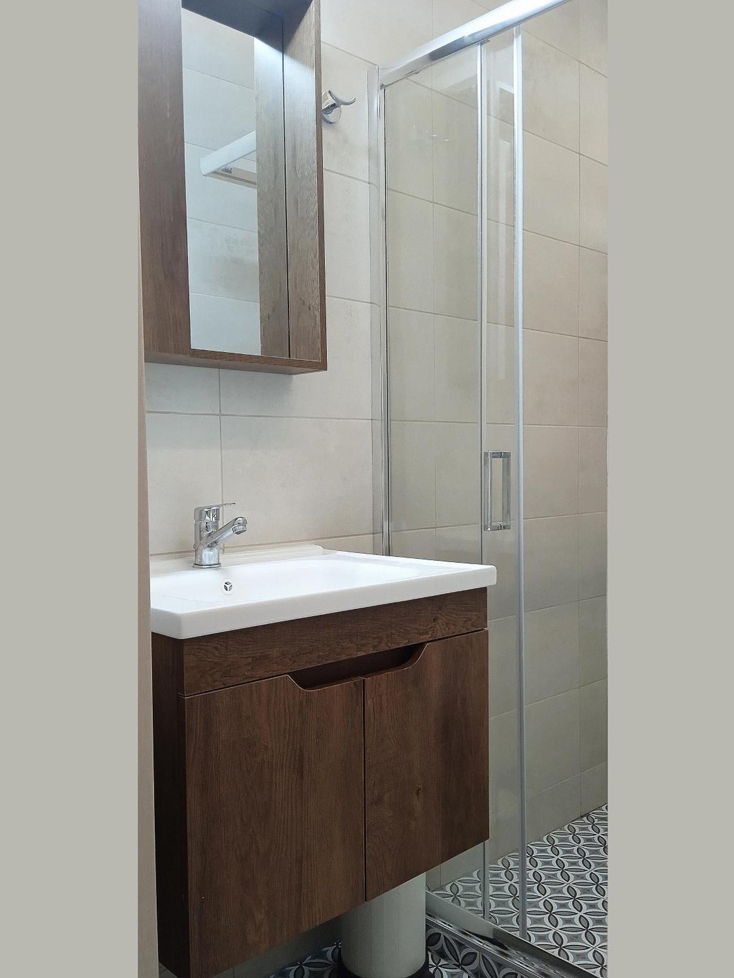 Nostos Luxury Apartment-Perfect Hospitality Selanik Dış mekan fotoğraf