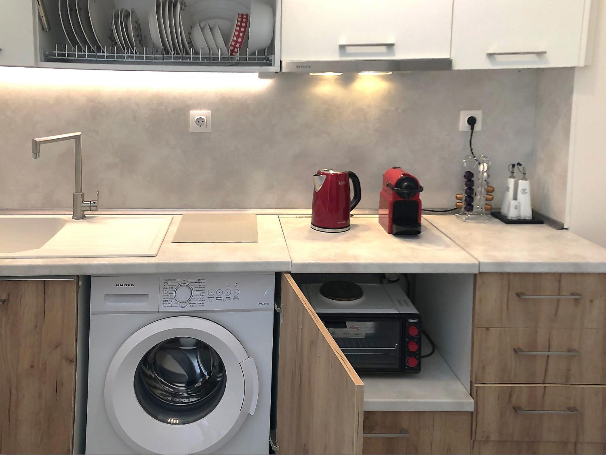 Nostos Luxury Apartment-Perfect Hospitality Selanik Dış mekan fotoğraf